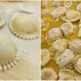 Ovo su labinski krafi. Nastavnik kuharstva otkriva tajne tradicionalnog blagdanskog recepta