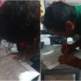 Ako se već razvodite, pokušajte i vi ovako: O ovom paru priča cijela država