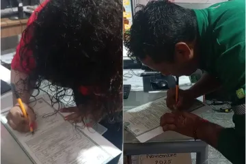 Ako se već razvodite, poku&scaron;ajte i vi ovako: O ovom paru priča cijela država