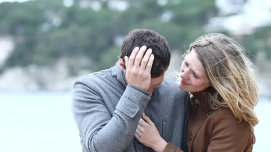 Četiri znaka bit će na ljubavnom testu ove zime: Stižu im bolni prekidi koji će ih slomiti