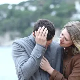 Četiri znaka bit će na ljubavnom testu ove zime: Stižu im bolni prekidi koji će ih slomiti