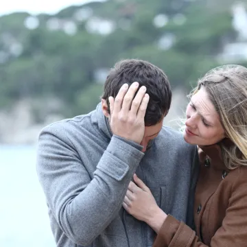 Četiri znaka bit će na ljubavnom testu ove zime: Stižu im bolni prekidi koji će ih slomiti