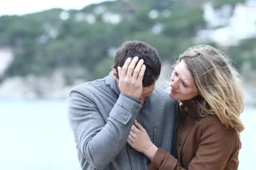 Četiri znaka bit će na ljubavnom testu ove zime: Stižu im bolni prekidi koji će ih slomiti