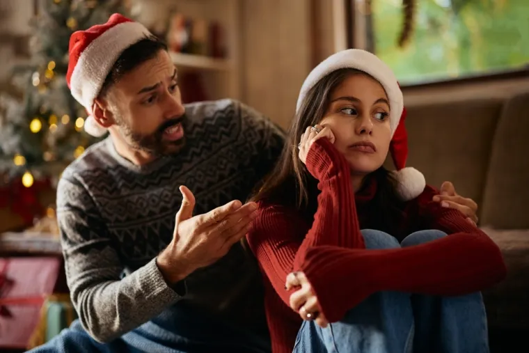 Četiri znaka bit će na ljubavnom testu ove zime: Stižu im bolni prekidi koji će ih slomiti