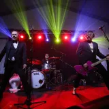 [KVIZ] Iz kojih gradova dolaze ovi hrvatski bendovi?