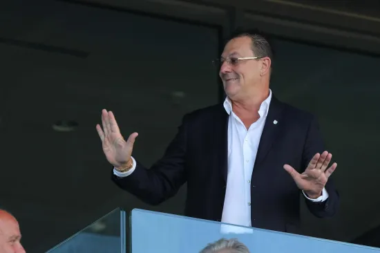 Istra se javila nakon incidenta s Mi&scaron;kovićem na parkingu: 'Nepotrebno predimenzioniranje'