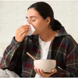 Bolesni ste? Ove četiri namirnice trebali biste izbjegavati, upozoravaju stručnjaci