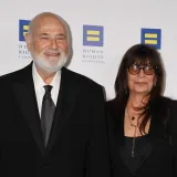 Kako je supruga Roba Reinera utjecala na zavr&scaron;etak 'Kada je Harry sreo Sally...'