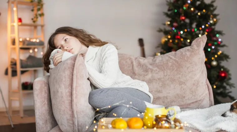 Ove zimske navike mogu vas ko&scaron;tati: Posljedice su grozne, izbjegavajte ih po svaku cijenu