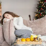 Ove zimske navike mogu vas ko&scaron;tati: Posljedice su grozne, izbjegavajte ih po svaku cijenu