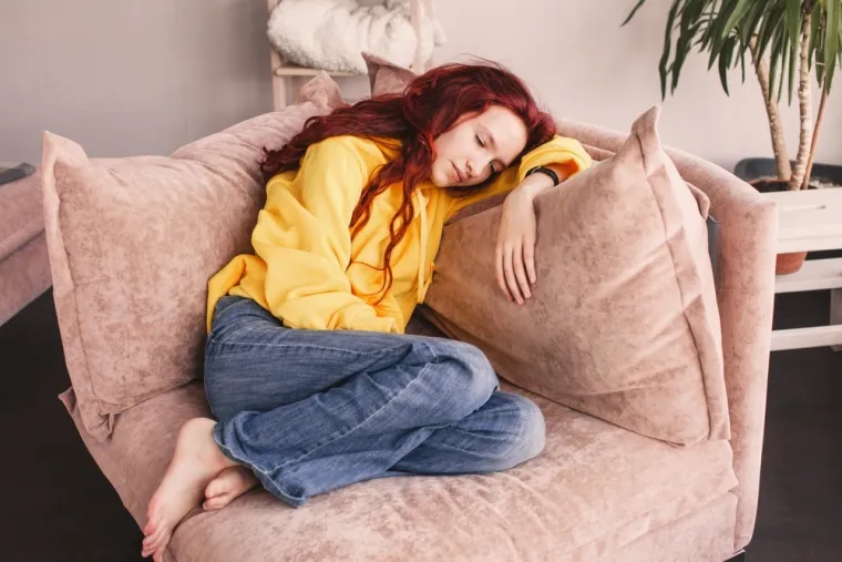 Ove zimske navike mogu vas ko&scaron;tati: Posljedice su grozne, izbjegavajte ih po svaku cijenu