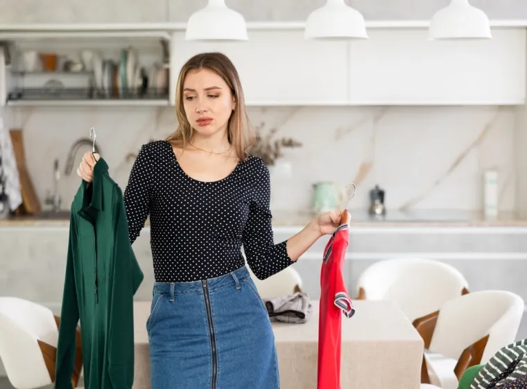 Ove zimske navike mogu vas ko&scaron;tati: Posljedice su grozne, izbjegavajte ih po svaku cijenu