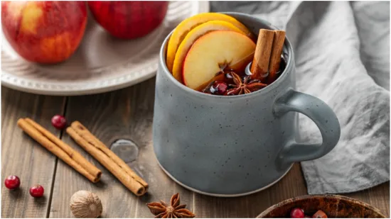 Pripremite kod kuće aromatični kuhani gin. Donosimo jednostavan recept