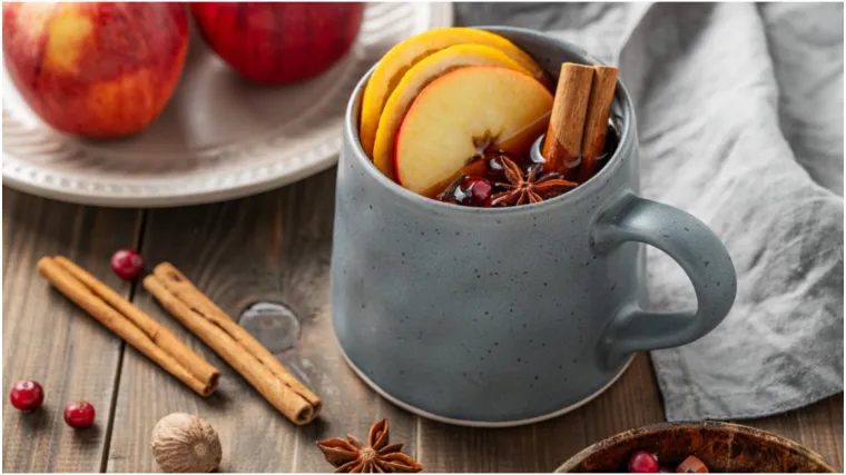 Pripremite kod kuće aromatični kuhani gin. Donosimo jednostavan recept