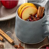 Pripremite kod kuće aromatični kuhani gin. Donosimo jednostavan recept