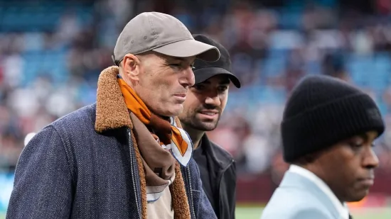 Zinedine Zidane dogovorio veliki povratak: Fabrizio Romano otkrio detalje