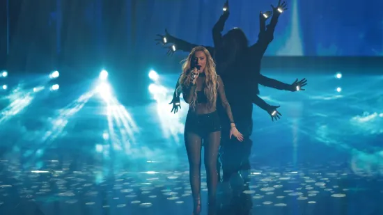 Sjećate li se Elle Ore&scaron;ković? Ovako danas izgleda kći biv&scaron;eg hrvatskog premijera