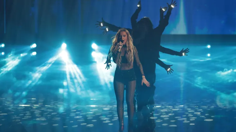 Sjećate li se Elle Ore&scaron;ković? Ovako danas izgleda kći biv&scaron;eg hrvatskog premijera