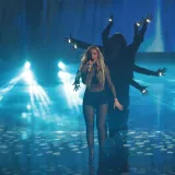 Sjećate li se Elle Ore&scaron;ković? Ovako danas izgleda kći biv&scaron;eg hrvatskog premijera