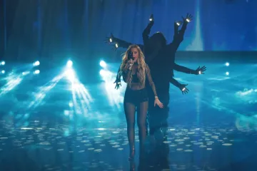 Sjećate li se Elle Ore&scaron;ković? Ovako danas izgleda kći biv&scaron;eg hrvatskog premijera