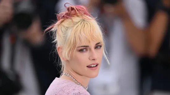 Kristen Stewart: Glumica podijelila najvažnije lekcije iz svog bračnog života