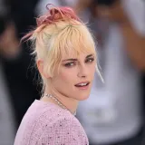 Kristen Stewart: Glumica podijelila najvažnije lekcije iz svog bračnog života