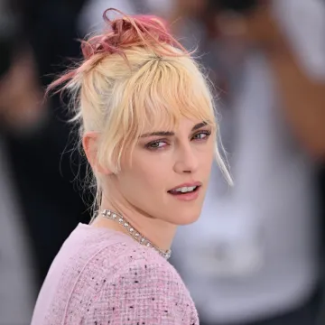 Kristen Stewart: Glumica podijelila najvažnije lekcije iz svog bračnog života