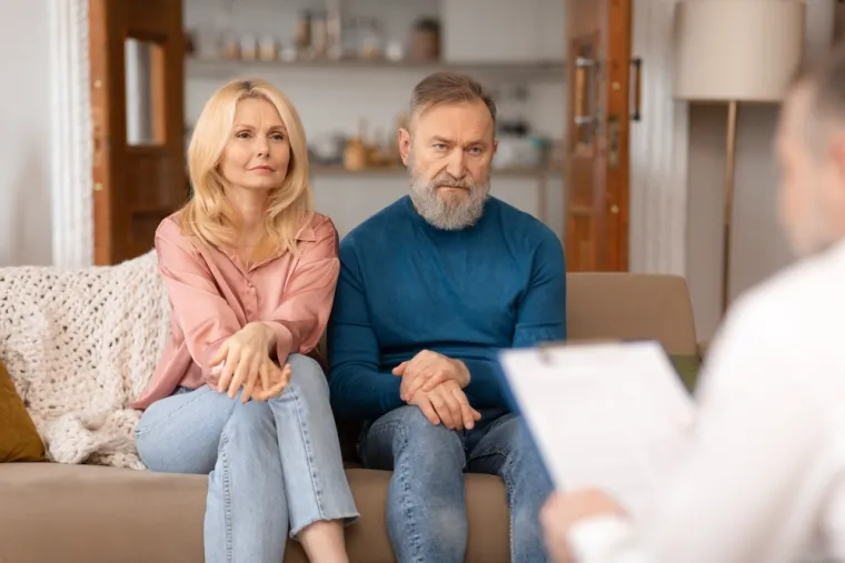 Bračni par imao isti san o mirovini, ali nije ispalo kako treba: 'Sada se razvodimo'