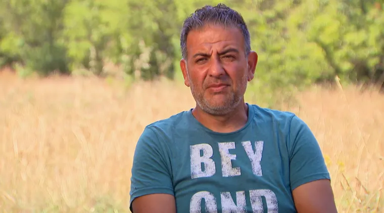 Ljubomora, poljupci i emotivni testovi obilježit će novu epizodu