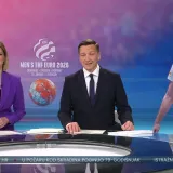 Joshua otkrio plan: 'Ja sam spasitelj, moram spasiti boks od njega'