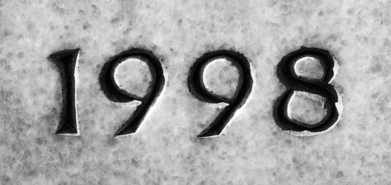 Posljednji broj u godini rođenja otkriva va&scaron;u sudbinu: Pogledajte čeka li vas sreća ili patnja