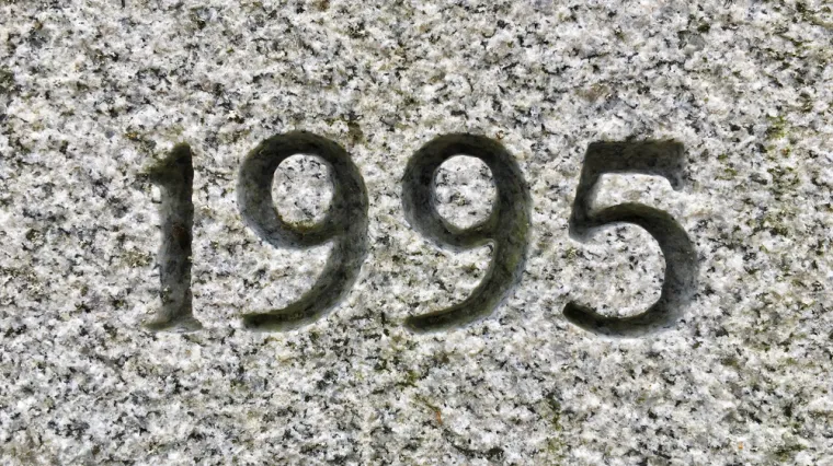 Posljednji broj u godini rođenja otkriva va&scaron;u sudbinu: Pogledajte čeka li vas sreća ili patnja