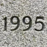 Posljednji broj u godini rođenja otkriva va&scaron;u sudbinu: Pogledajte čeka li vas sreća ili patnja