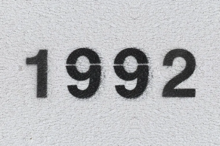 Posljednji broj u godini rođenja otkriva va&scaron;u sudbinu: Pogledajte čeka li vas sreća ili patnja