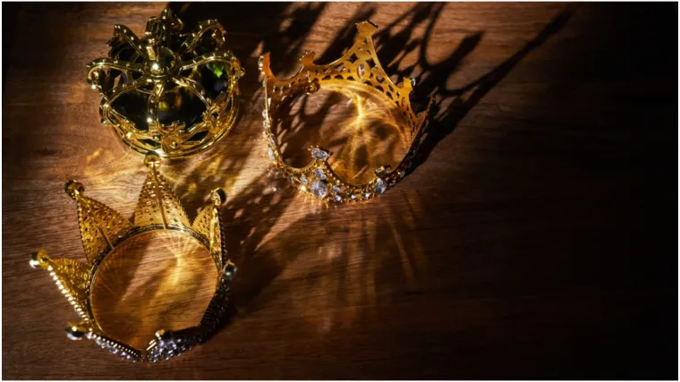 Tko su bili Ga&scaron;par, Melkior i Baltazar? Priča o mudracima koji su navijestili spasenje