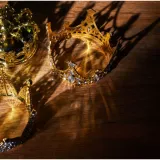 Tko su bili Ga&scaron;par, Melkior i Baltazar? Priča o mudracima koji su navijestili spasenje