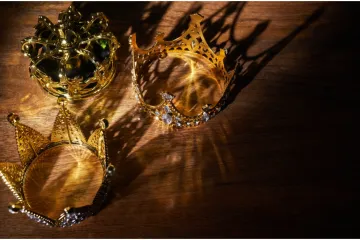 Tko su bili Ga&scaron;par, Melkior i Baltazar? Priča o mudracima koji su navijestili spasenje