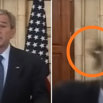 Sjećate se ove leteće cipele? Za nju su nudili brutalne milijune, vlasnik otkrio svoju sudbinu