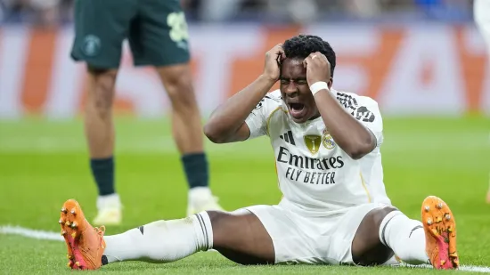 Stigao je za 47 milijuna eura, ali nije se nametnuo i odlazi na posudbu