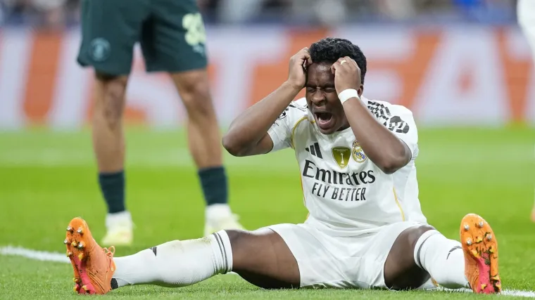 Stigao je za 47 milijuna eura, ali nije se nametnuo i odlazi na posudbu