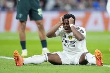 Stigao je za 47 milijuna eura, ali nije se nametnuo i odlazi na posudbu