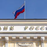 Moskva kreće u financijski rat s EU-om: 'To je udarac na sustav međunarodnih rezervi!'