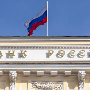 Moskva kreće u financijski rat s EU-om: Žele vratiti 210 milijardi eura zamrznute imovine