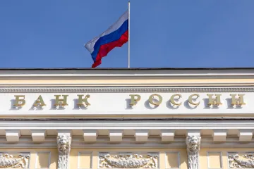 Moskva kreće u financijski rat s EU-om: 'To je udarac na sustav međunarodnih rezervi!'