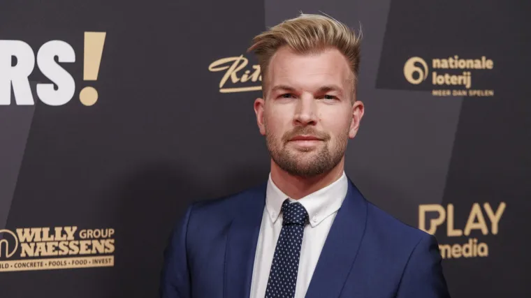 Ruben uživao u hotelu s mlađahnom ljepoticom pa razbjesnio pratitelje: 'A Mondo?'