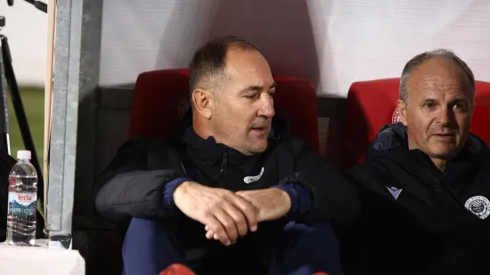 Žestok napad na Igora &Scaron;timca u Bosni i Hercegovini: 'Eee, jadniče...'