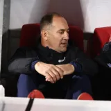 Žestok napad na Igora &Scaron;timca u Bosni i Hercegovini: 'Eee, jadniče...'