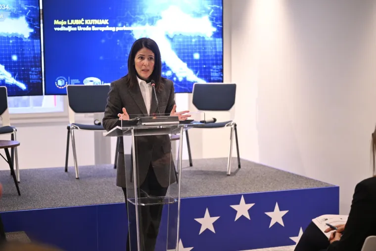 Novi proračun EU-a od dva bilijuna eura otvara pitanja: 'Tko zapravo koristi europski novac?'