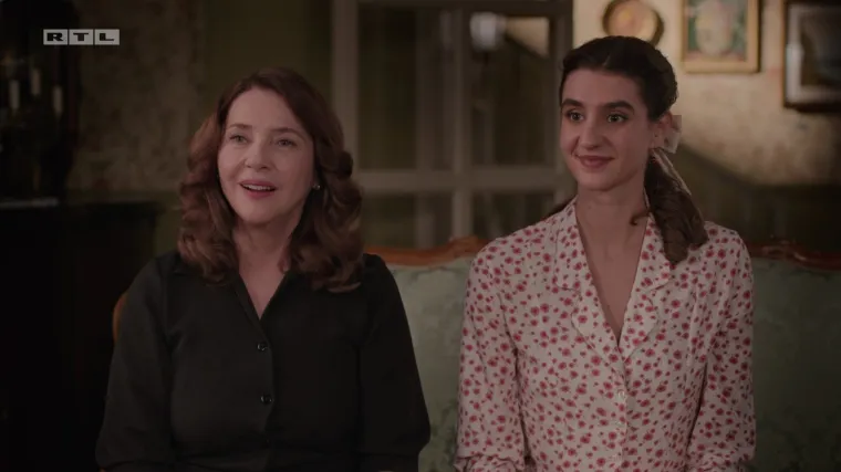 U Vrilo stiže Vice Radonić! Utjelovio ga splitski glumac: 'On je puno vi&scaron;e finog gospodina'