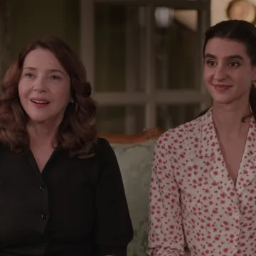 U Vrilo stiže Vice Radonić! Utjelovio ga splitski glumac: 'On je puno više finog gospodina'